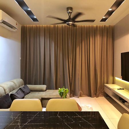 Atlantis By The Bliss Malacca Habitación foto